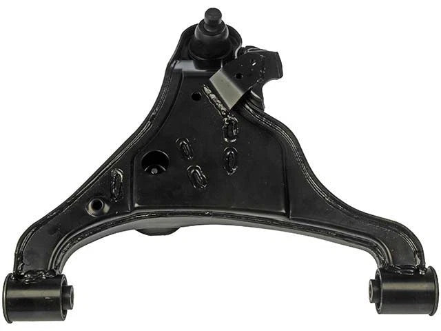 Front Right Lower Control Arm and Ball Joint Assembly for Suzuki Equator (2009–2012)