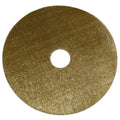 Fuel Filter A-49923D-AI for