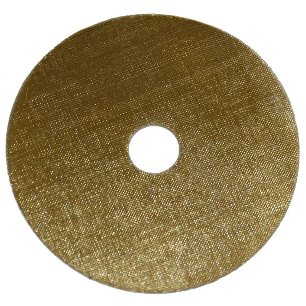 Fuel Filter A-49923D-AI for