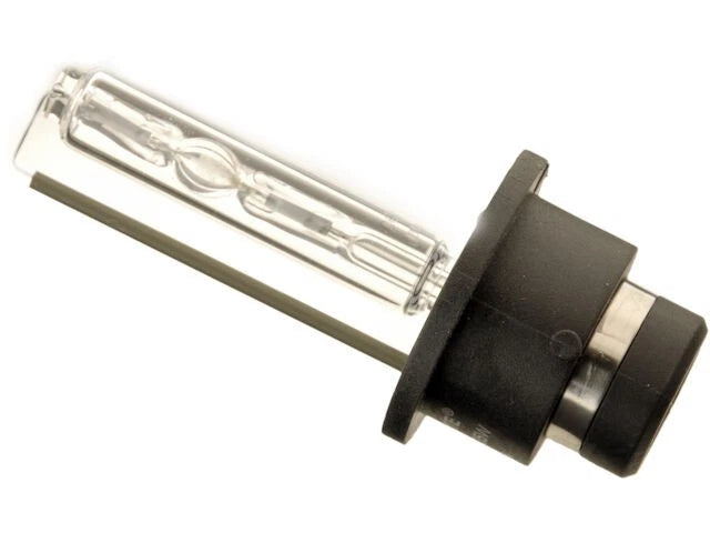 Low Beam Headlight Bulb for Jaguar XJ8 (2004–2009) YP631FK