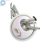 19 Gallon Side Metal Tank Sending Unit for Ford F-Series Diesel (1992–1993)