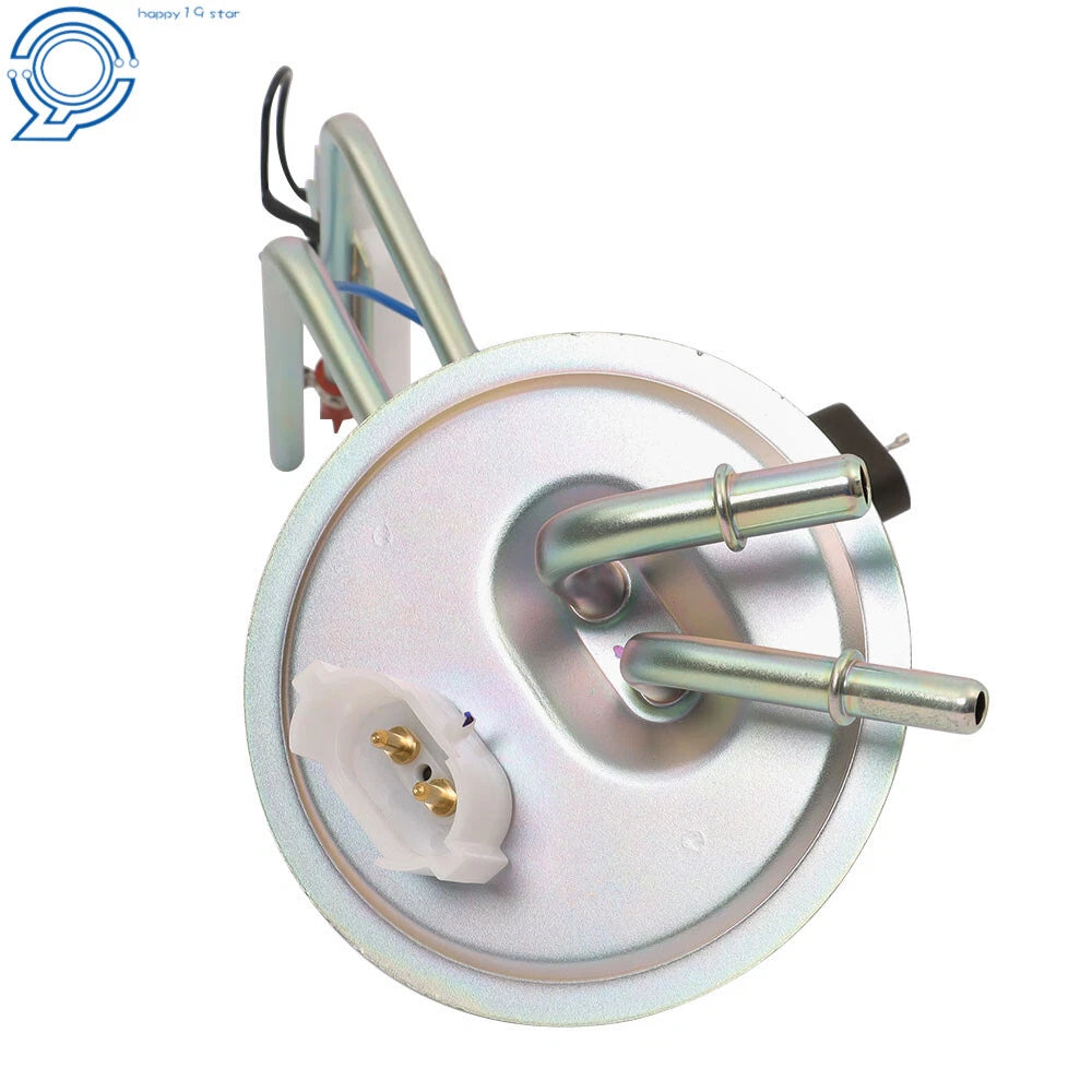 19 Gallon Side Metal Tank Sending Unit for Ford F-Series Diesel (1992–1993)