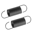 Tension Spring 581351301 for Husqvarna HU 675AWD HU700H HU700L