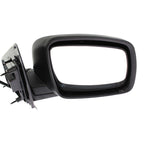 Heated Passenger Side Mirror for Dodge Journey (2011–2018) Power Folding