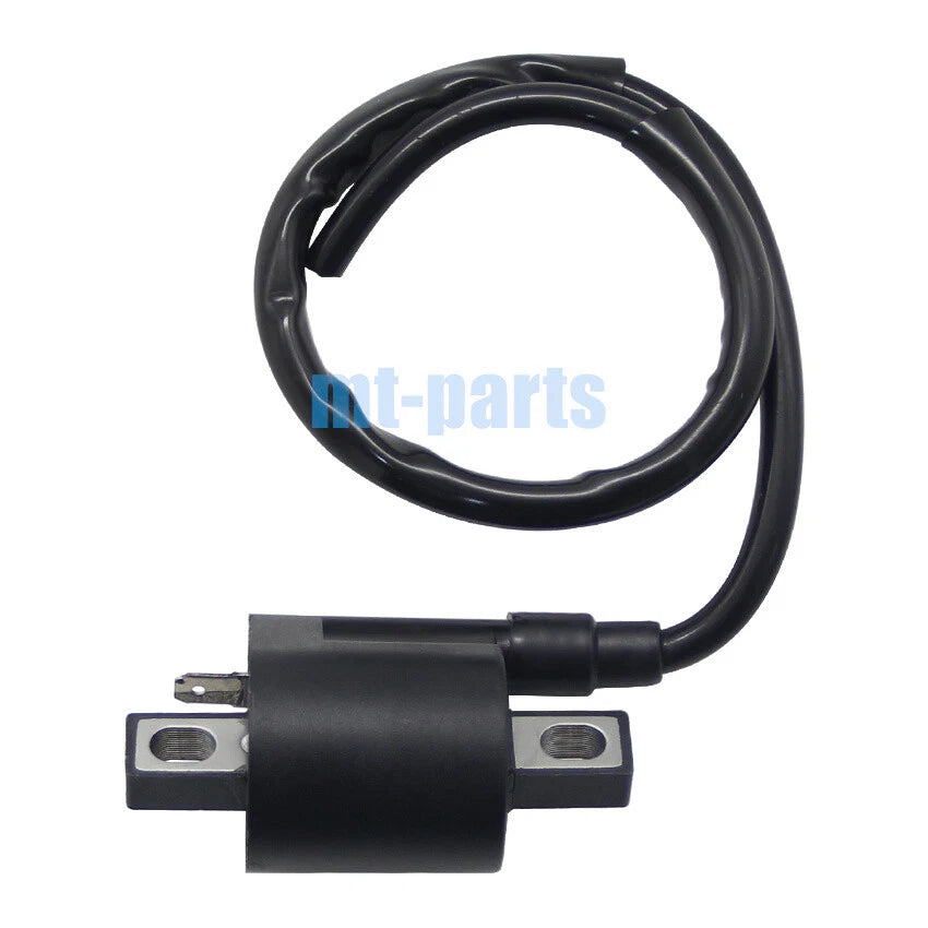 Ignition Coil for Yamaha YZ80 (1995-1996), YZ250F (1996, 2001-2003), YZ400F (1999-2003)