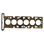 Head Gasket Set for Chevrolet Buick GMC Oldsmobile Isuzu Saab 4.2L (2002–2005)