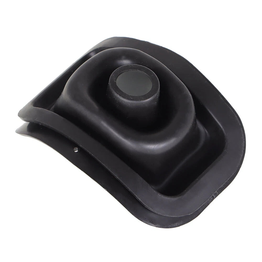 Shift Select Lever for GM Pickup (4-Speed AT)
