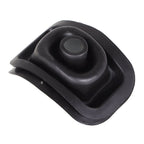 Shift Select Lever for GM Pickup (4-Speed AT)