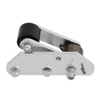 Chain Tensioner Guide for Yamaha YZ125 YZ250 MX100 MX125 MX250 MX360 SC500