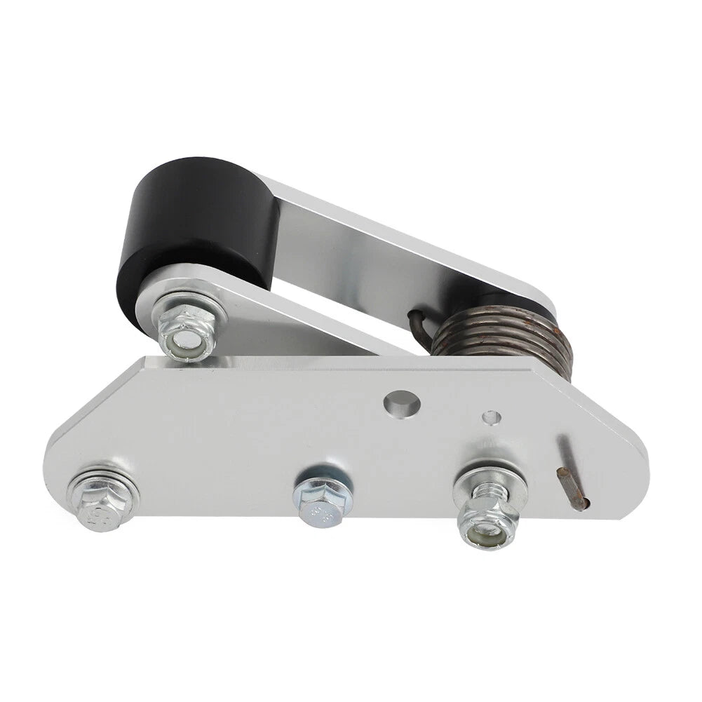 Chain Tensioner Guide for Yamaha YZ125 YZ250 MX100 MX125 MX250 MX360 SC500