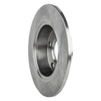Rear Disc Brake Rotors for Audi A6 Quattro, Allroad Quattro (1998–2005)