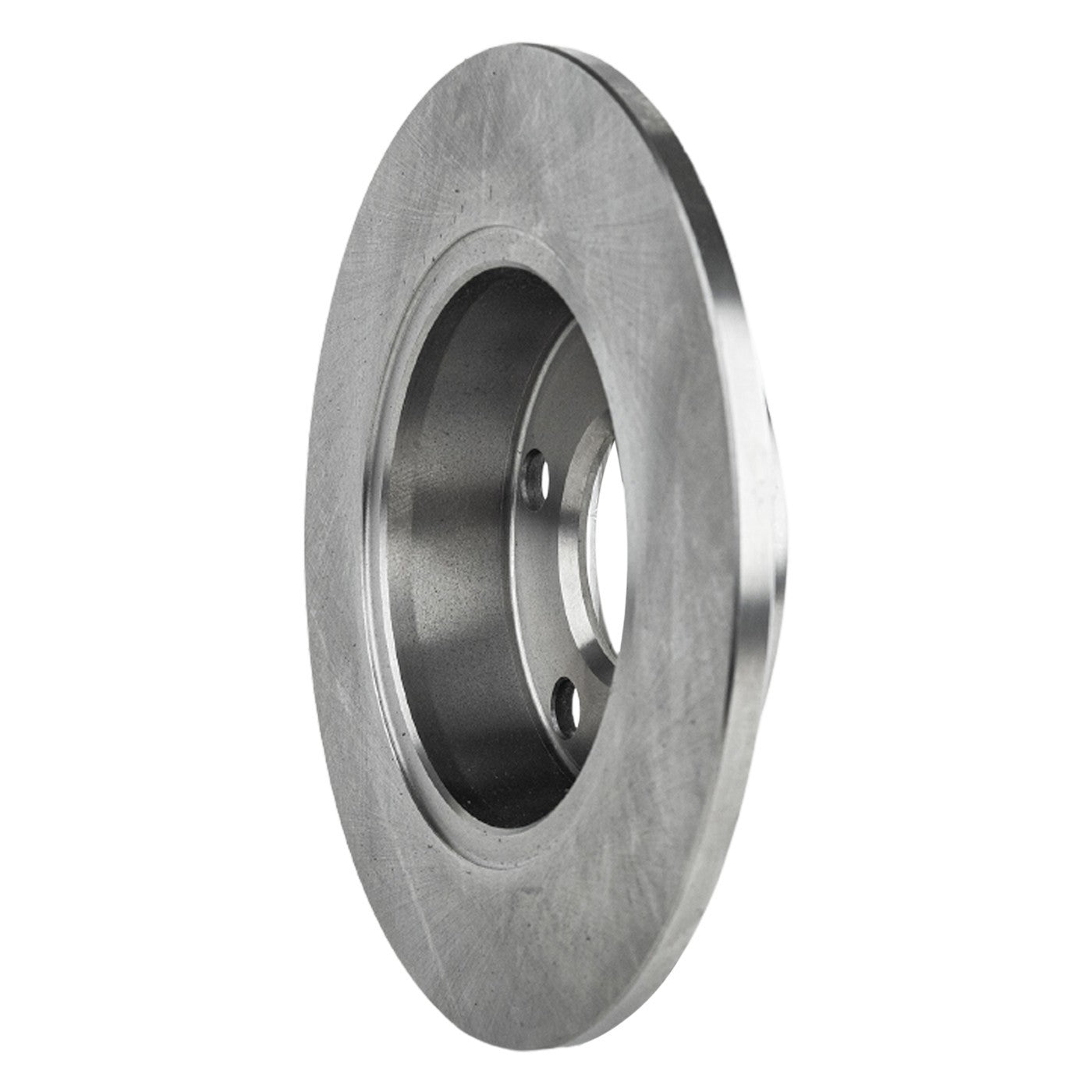 Rear Disc Brake Rotors for Audi A6 Quattro, Allroad Quattro (1998–2005)