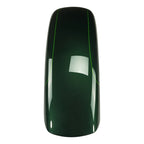 Front Fender for Harley Touring Road Street Glide (2014–2025) Deep Jade Pearl