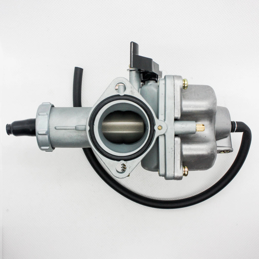PZ 30mm Carburetor for 200c 250cc Pit Pro Quad Dirt Bike ATV (Carb)