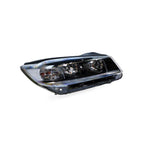 Head Lamp Driver Side for Kia Sorento UM (2017–2021) 92101-2R100