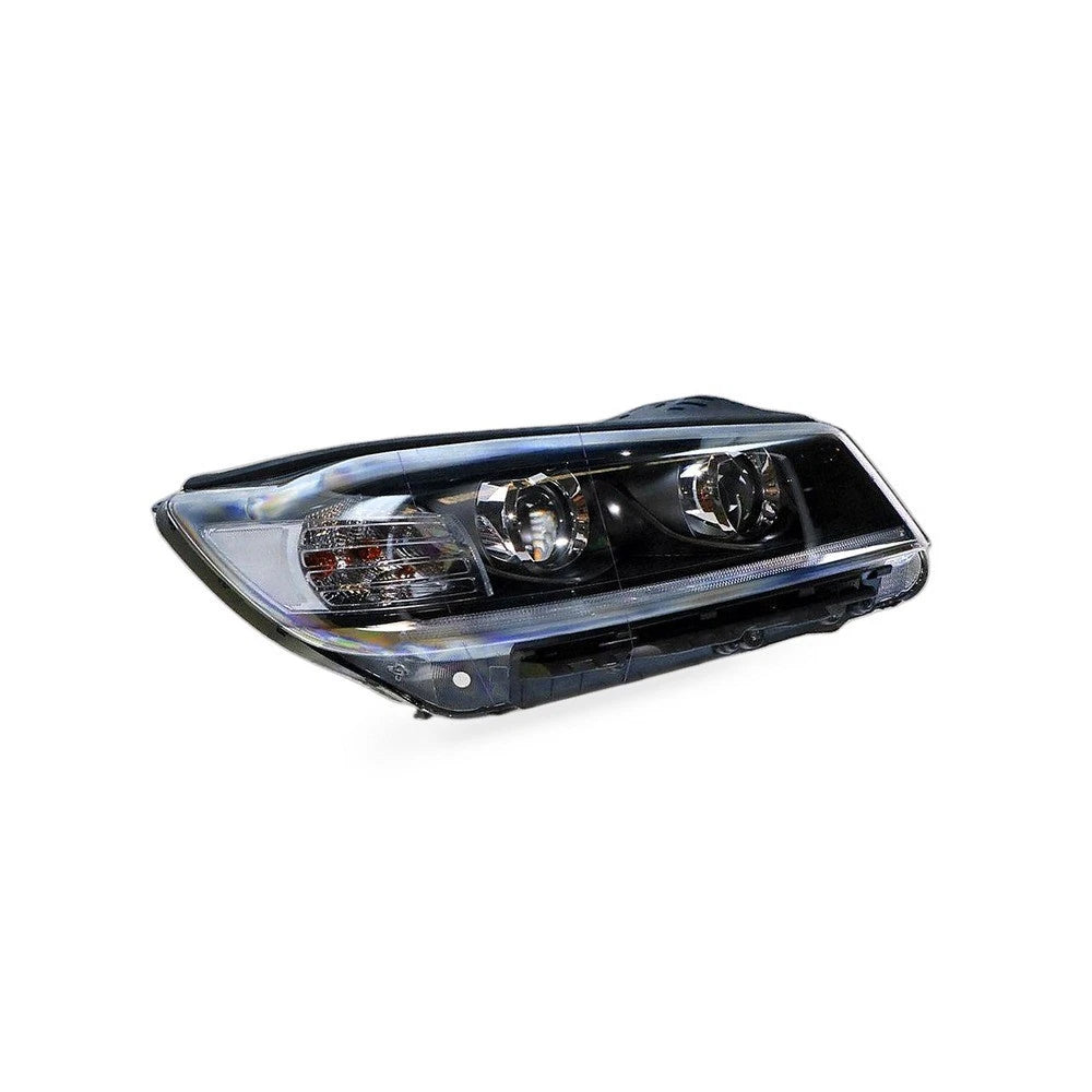 Head Lamp Driver Side for Kia Sorento UM (2017–2021) 92101-2R100