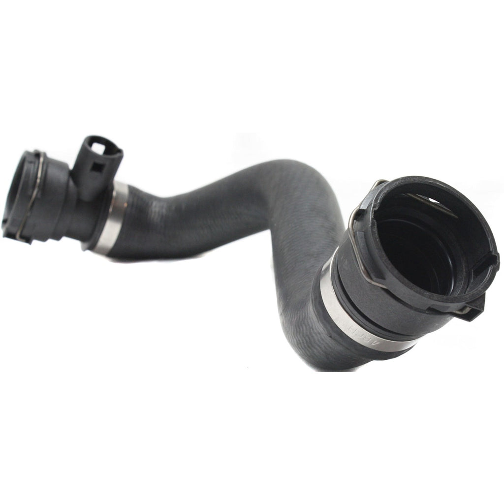 Lower Radiator Hose for BMW 5 Series E39 E60