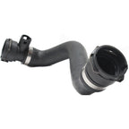 Lower Radiator Hose for BMW 5 Series E39 E60