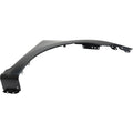 Fender for Kia Rio (2018–2023) Front Passenger Side Sedan
