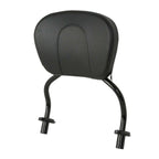 Detachable Sissy Bar Backrest Pad for Harley FLRT Freewheeler (2015–2025)