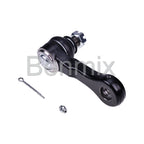 RH Tie Rod End 3BA-24-71320 for Komatsu Forklift FD35A-17-A FD20H-17-A