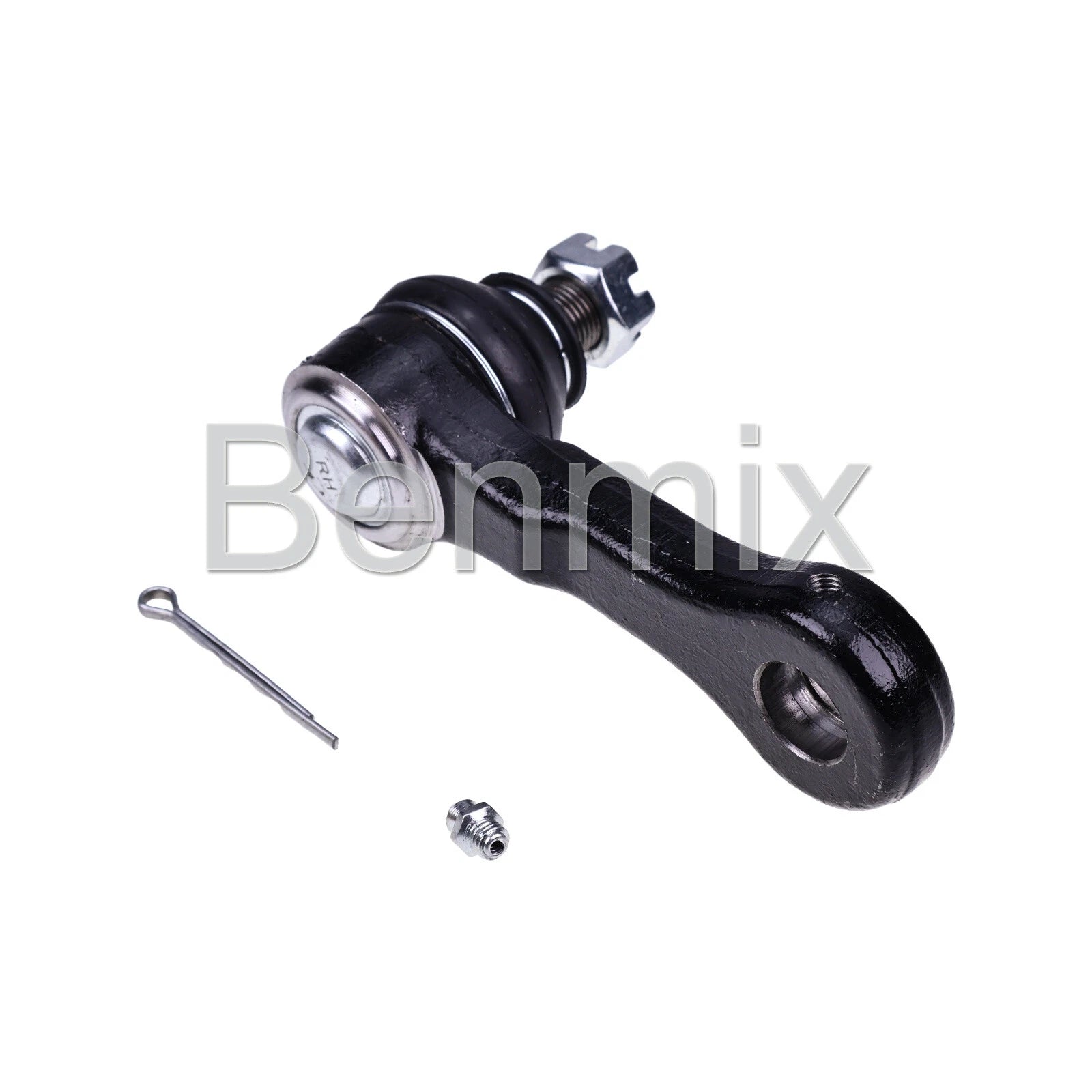 RH Tie Rod End 3BA-24-71320 for Komatsu Forklift FD35A-17-A FD20H-17-A