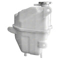 Coolant Overflow Bottle Mitsubishi L400 Express & Starwagon Van 4G63 4G64