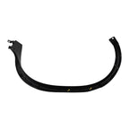 Driver Rear Fender Molding for Nissan Murano (2015–2022) NI1790101 768575AA0A