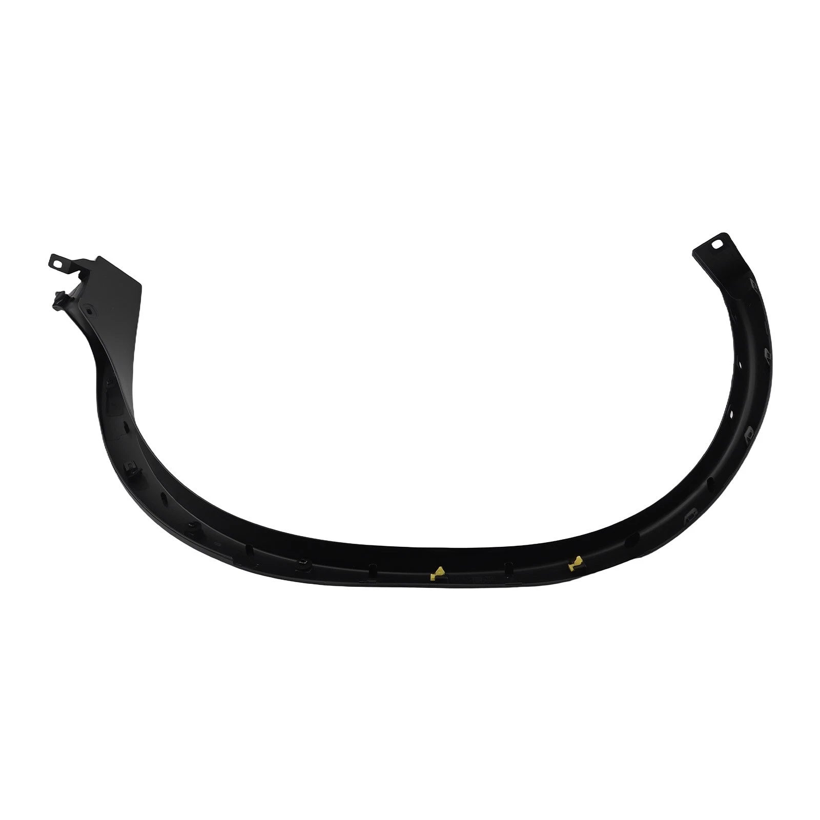 Driver Rear Fender Molding for Nissan Murano (2015–2022) NI1790101 768575AA0A
