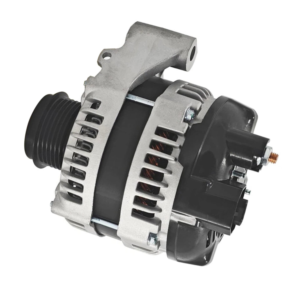 Alternator for Buick Lucerne V6 2009-2011