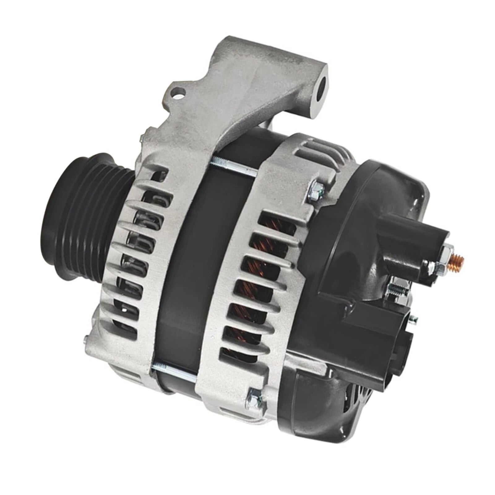 Alternator for Buick Lucerne V6 2009-2011