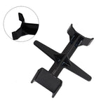 Front Fork Protector Bracket for Motorcycle Shock Absorber (Offroad)