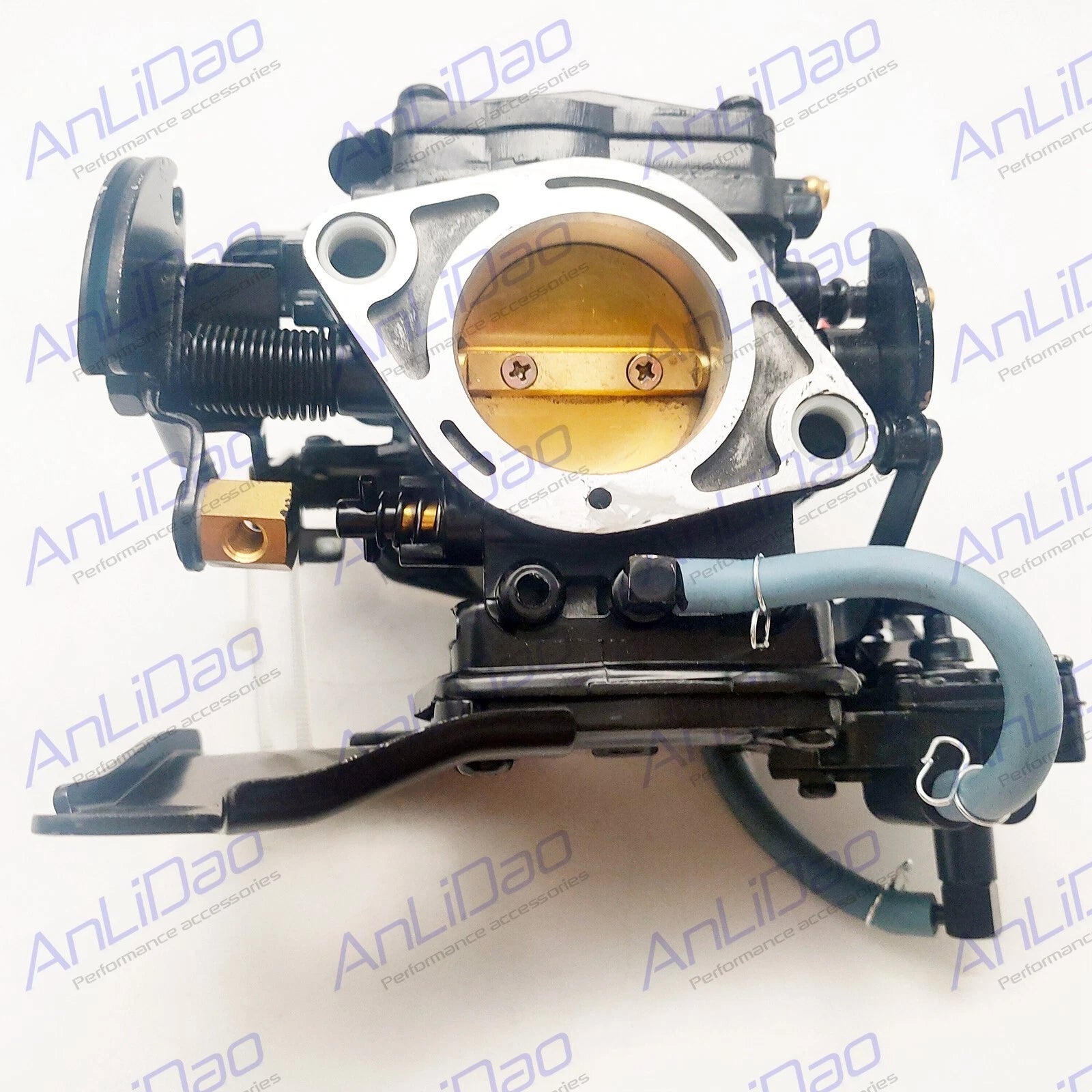 Mikuni 40mm Carburetor for Seadoo 720 (1997–2005) 270500328