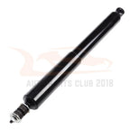 Set of 2 Front & Rear Gas Struts for Toyota Tacoma (2005–2021)