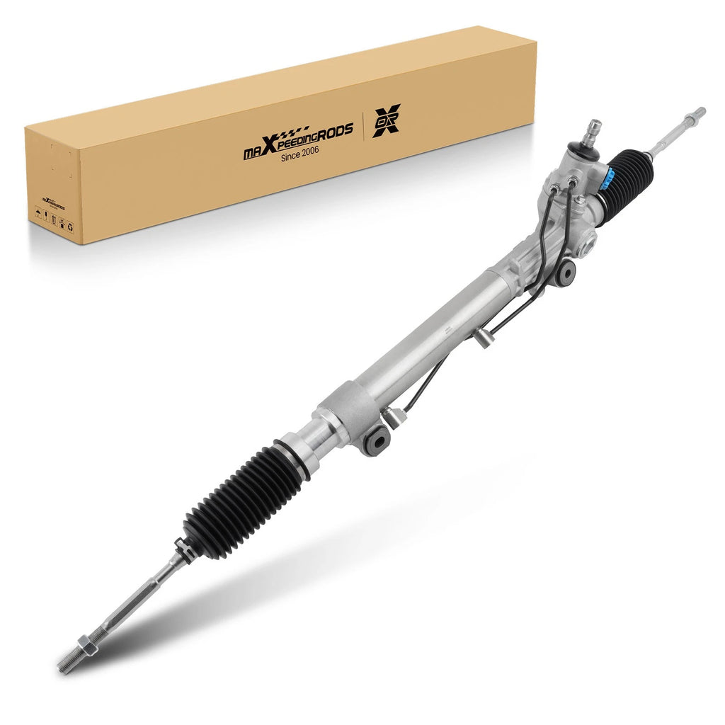Power Steering Rack & Pinion for Lexus GX470 (2003–2009)