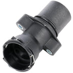 Thermostat Housing for Mercedes-Benz C230 (2003–2005)