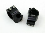 53MM Handle Bar Clip On for Ducati 749 996 998 1098, Aprilia Mille Falco RSVR