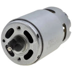 Brushless Motor 10.8V 629962 for Power Drill (Repair Tool)