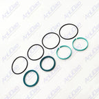 Steering Cylinder Seal Kit for Mercury Verado (8M0045604, 8M0118141, FSM035)