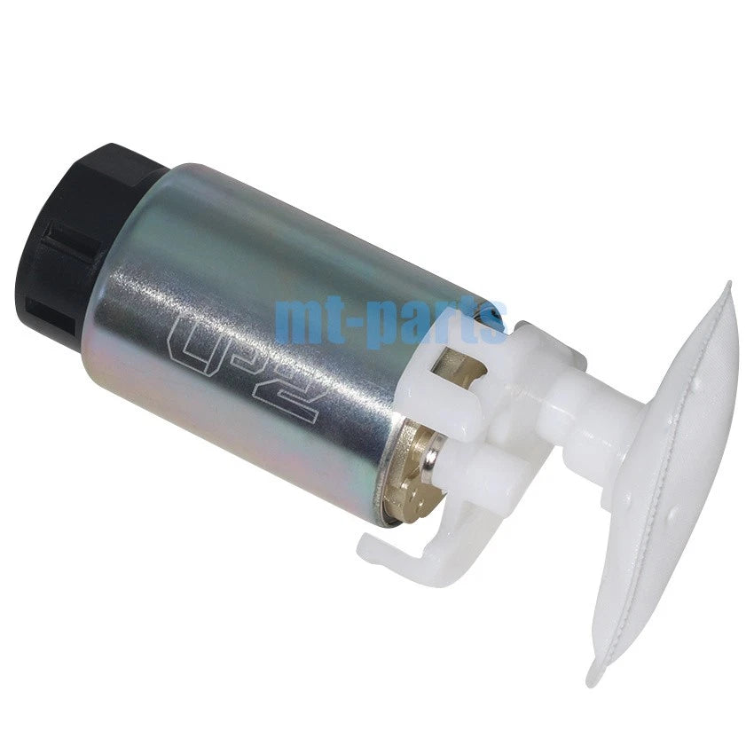 Fuel Pump for Yamaha FZ1-N Fazer (2006–2012) / FZ1-S Fazer (2006–2015)