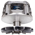 Primary Drive Clutch for Polaris RZR Ranger 900 (2015–2019) 1323283 1323130