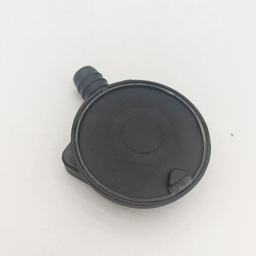 Crankcase Vent Valve M43 M44 for BMW 316i 318i (1990–2001)