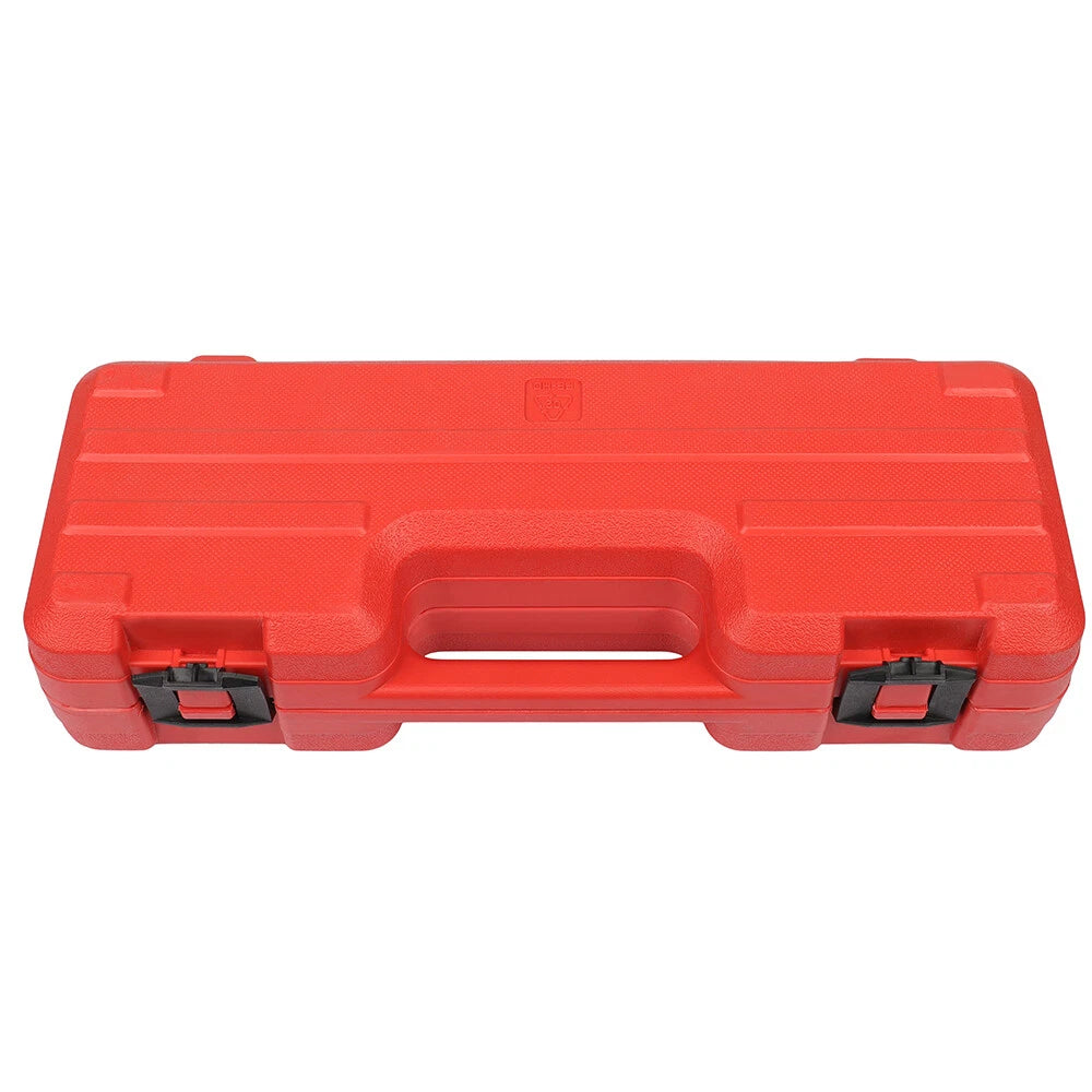 Valve Pressure Spring Installer Remover Tool for BMW N13 N20 N26 N51 N52 N55