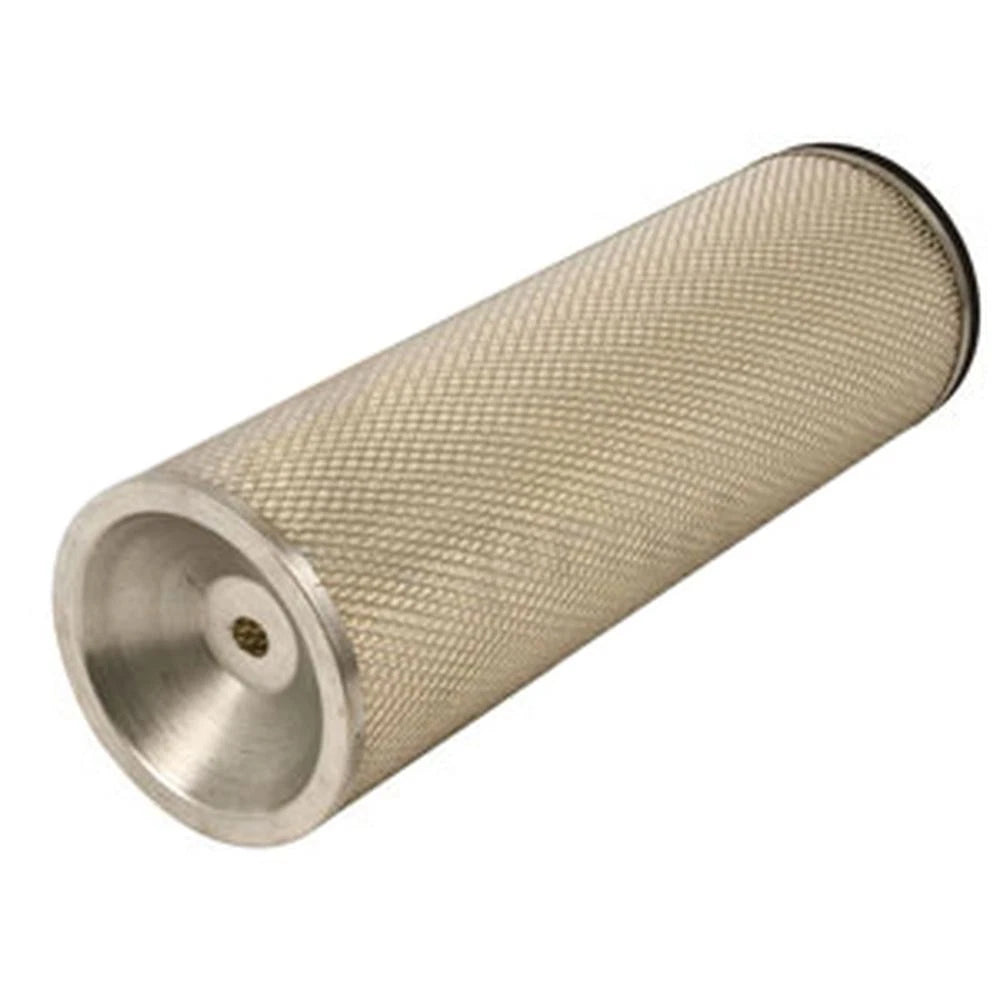 Air Filter for John Deere 9400 9500 9600