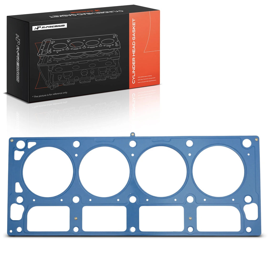 Cylinder Head Gasket for Chevy Silverado 1500 GMC Sierra 