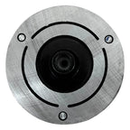 AC Compressor Clutch Replacement for Ford Transit-150 3.2L Diesel (2018-2018)