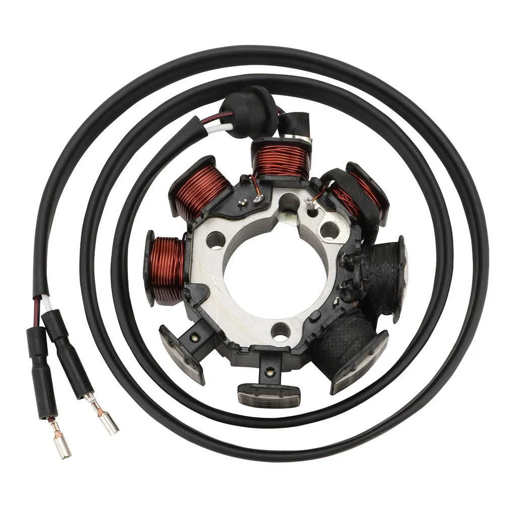 Stator for Honda XR200R (1985–2002)