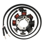 Stator for Honda XR200R (1985–2002)