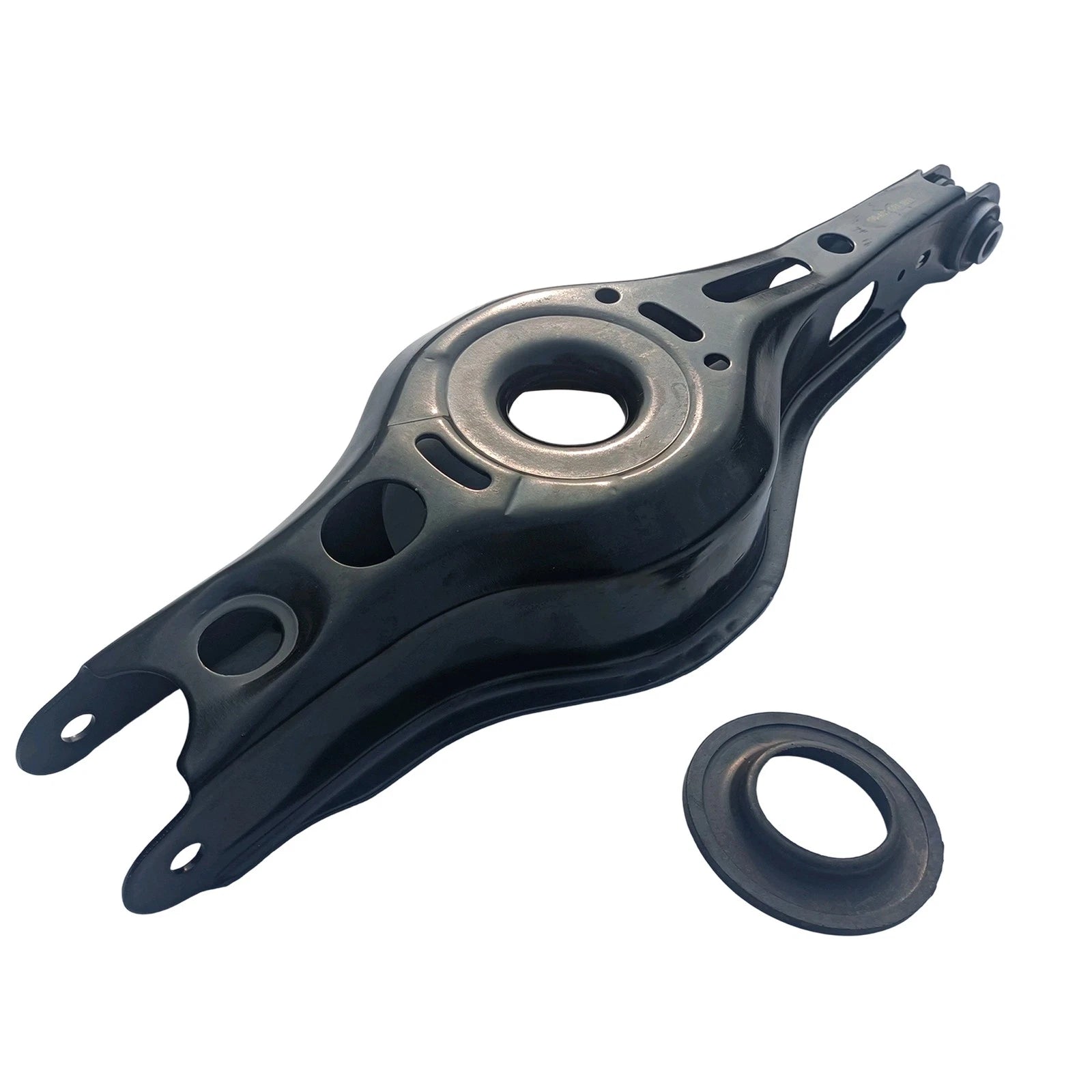 Rearward Control Arm for Toyota Corolla (2019–2023), Prius (2019–2022), Lexus UX200 (2019–2022) K643609