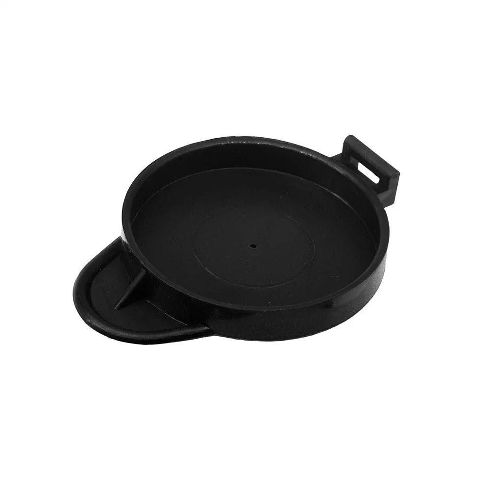 Windshield Washer Reservoir Cap for Toyota Camry Avalon Tacoma Lexus ES300